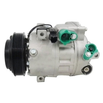 COMPRESOR AIRE ACOND 11>