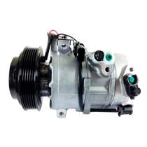 COMPRESOR AIRE ACOND 13 15