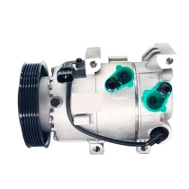 COMPRESOR AIRE ACOND 12 16
