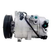 COMPRESOR AIRE ACOND 16>