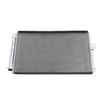 Condensador Accent 2021 2022 2023 2024 97606H2000 RB-60244