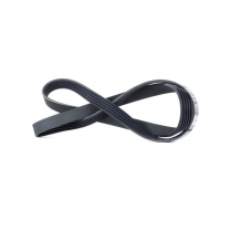 CORREA ALTER A/C 1.4 5PK1210 14 21