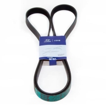 CORREA ALTER 6PK1780 14>