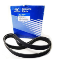 CORREA ALTER D4CB 7PK1715