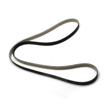 CORREA ALTER D4CB 7PK2264 15>