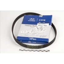 CORREA DISTRI 105D 00 10 JB CERA MATR RI