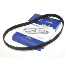CORREA DISTRI 105D 00 10 JB CERA MATR RI