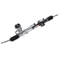 Cremallera caja  de dirección Tucson 2010 2011 2012 2013 2014 2015 577002S010 RB-61199