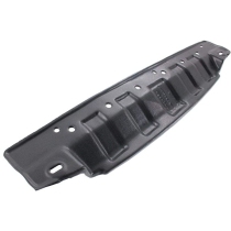 Cubre motor central Accent RB 2010 2011 2012 2013 2014 2015 2016 291101R000 RB-62311