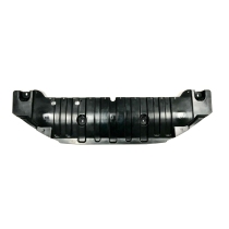 CUBRE MOTOR CENTRAL 11 13