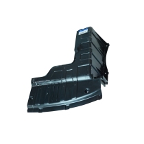 CUBRE MOTOR RH 14>