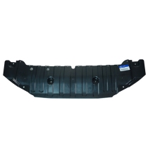 CUBRE MOTOR CENTRAL 13 15