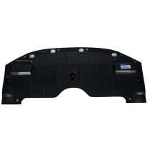 CUBRE MOTOR CENTRAL 11 13