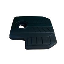 CUBRE MOTOR SUP 2012>