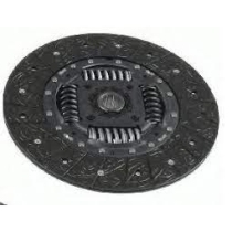 DISCO EMBRAGUE 2.7 BENC