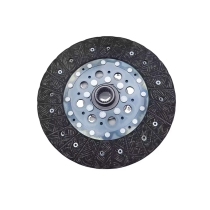 DISCO EMBRAGUE SOREN2.4 2319