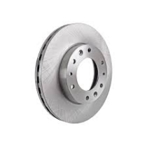 Disco de freno delantero Solati H350 2018 2019 2020 2021 2022 2023 5176159001 RB-62134