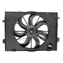 ELECTROVENTIL 06 10 CRDI