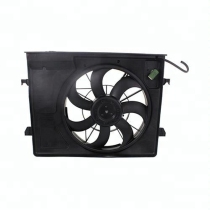 Electro ventilador Cerato 2010 2011 2012 2013 2014 2015 253801M050 RB-60402