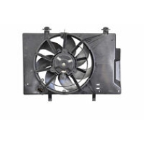 Electro ventilador Accent RB 2014 2015 2016 2017 2018 2019 2020 2021 253801R300 RB-60939