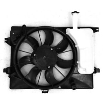 ELECTROVENTIL 11 13 =I30