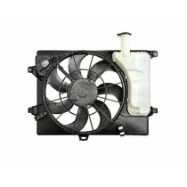 Electro ventilador Grand i10 2014 2015 2016 2017 2018 2019 2020 2021 25380B4100 RB-60390