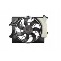 Electro ventilador Rio 4 2016 2017 2018 25380H8050 RB-60391