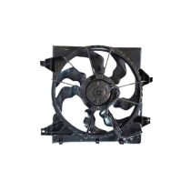 ELECTROVENTIL 21 23