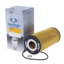 ELEMENTO F/ACEITE