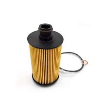 ELEMENTO F/ACEITE CRDI=XLV