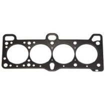 EMP CULATA 1.6 DOHC =NEWACCE