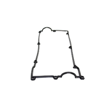EMP TAPA VALV 16V XD 00 05 KAP