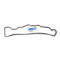 Empaquetadura tapa válvulas Porter H100 2003 2004 2005 2006 2007 2008 2009 2010 2011 2012 2244142902 RB-60432