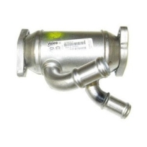 Enfriador egr Tucson Santa Fe Trajet 2003 2004 2005 2006 2007 2008 2009 2010 2841627251 RB-61242