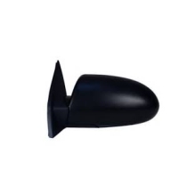 Espejo eléctrico derecho Accent 2006 2007 2008 2009 2010 2011 876201E110 RB-62409