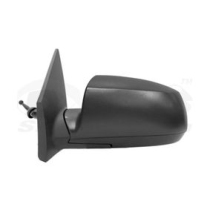 ESPEJO ELEC RH 05 09 1G000