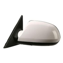 ESPEJO EXT ELEC RH 04 06 =2D50