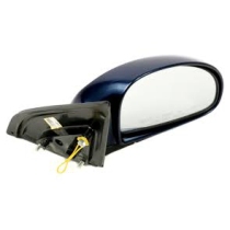 ESPEJO ELEC S/INT RH 05 07 =03