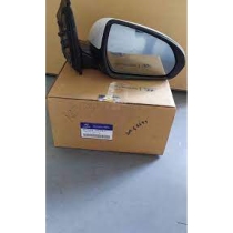 ESPEJO ELEC C/INTER RH 21 23