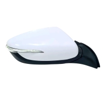 ESPEJO ELEC C/INT RH 13 16  A7020