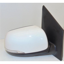 ESPEJO ELEC C/INT RH 18> =G6000