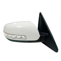ESPEJO ELEC C/INT RH 13 15  2P510