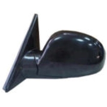 ESPEJO EXT ELEC LH 03 05