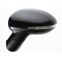 Espejo eléctrico izquierdo con intermitente Rio 5 Rio 4 2016 2017 2018 2019 876101W010 RB-59409