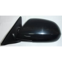 ESPEJO ELEC C/INTER LH 12 =3X0
