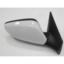 Espejo eléctrico izquierdo con intermitente Elantra MD 2011 2012 2013 2014 2015 2016 2017 876103X160 RB-62392