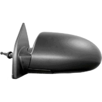 ESPEJO EXT MANUAL RH 06 08 =1E