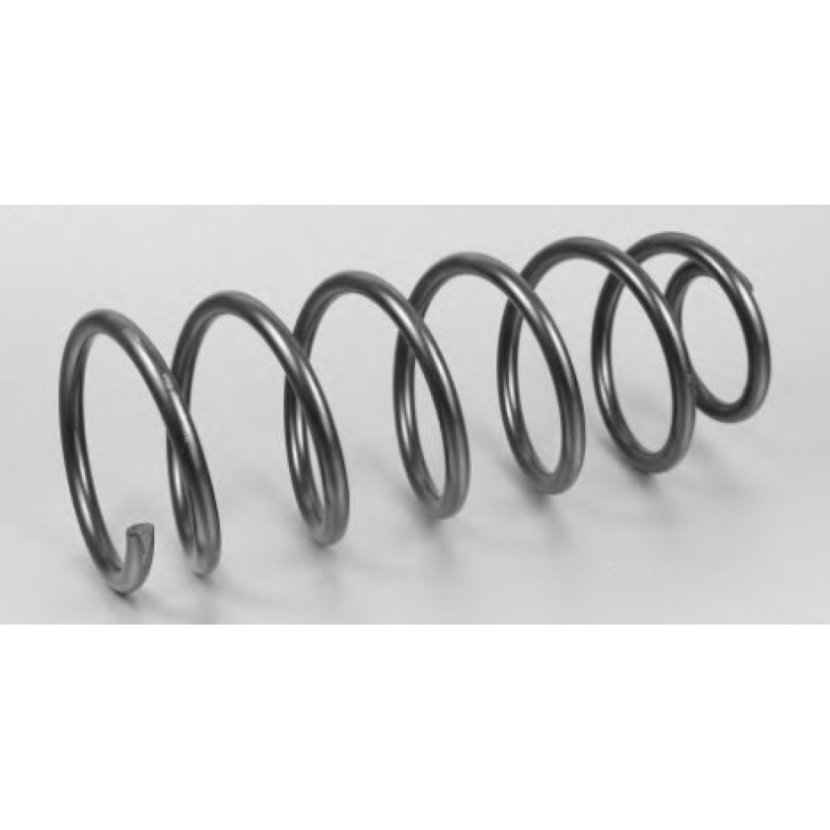 Espiral trasero