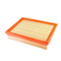FILTRO AIRE 12 15 C/LATA