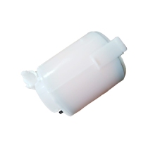 FILTRO BENCINA